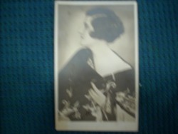 80 години от избора на Люба Йоцова за първата „Мис България”